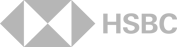HSBC logo_grey-2