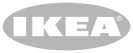 Ikea_logo_grey2