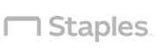 Staples logo_grey-2