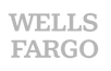 Wells_Fargo_Logo_grey-1