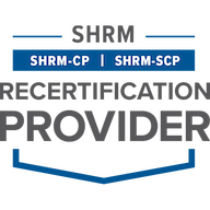 shrm-recertification-provider-1